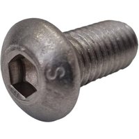 Ambrogio Screw C00678