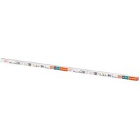 Ledvance LED tube T8 EM 1200 15W 865 T8EM1200865VCG2