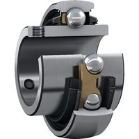 SKF Bearing insert 50x90x22mm 7500YARAG210