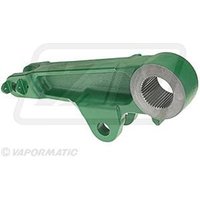Vapormatic Lh Lift Arm VPK3133