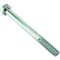 Vapormatic Hex coarse bolt (x50) VLG1851