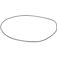 Weidemann O-ring 1000380048
