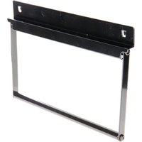Kramp Paper roll holder 280x60mm TT900002KR