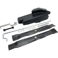 John Deere Mulching Kit BG20560