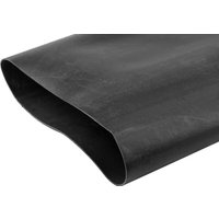 Kramp Heat shrink sleeve 140/42, 3:1, 1.22m, dual wall, with glue (10pcs per bag) HSS3217PAC