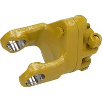 Walterscheid Shearbolt clutch KB61/20 5717918