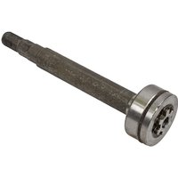 AYP Shaft 532165482