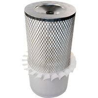 Donaldson Air filter outer P132935