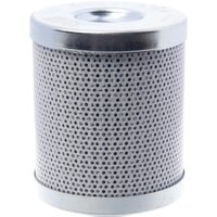 MANN-FILTER Hydraulic filter HD6003