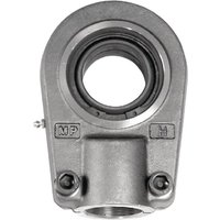 Mac Power Rod head GIHRK45DO