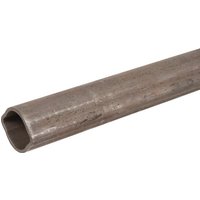 Walterscheid Profile tube hardened lemon 2aH diameter in: 49.5 diameter out: 57.5x48x4mm L: 1m 7535651000