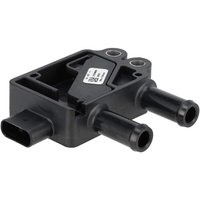 Weidemann Sensor 1000433884