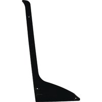 Etesia Side cover, right, N ET36473