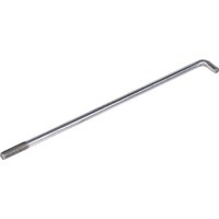 Stiga Clamp brace Battery 1134599501