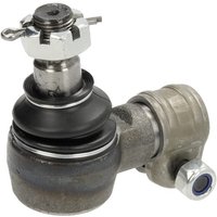 Kramp Tie rod end SHP068KR