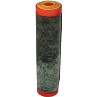 MANN-FILTER Air filter inner Mand H CF400