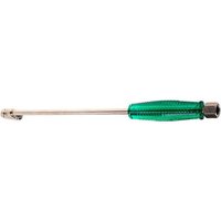 Rema Tip Top Alligator Air Chuck (Df)Fe:R1/4 1088C-Ni 1562998