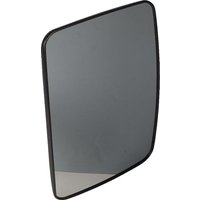 SDF Mirror Head 090021220