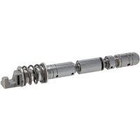 Danfoss Spool 5L PVE Open neutral PVG1611243966