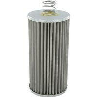 HiFi Filter Hydraulic filter Hifi SH62019
