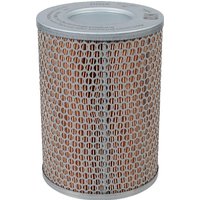 MANN-FILTER Air filter element C17201