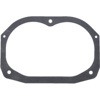 Maschio Gasket F M10100145R