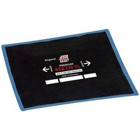 Rema Tip Top Patch RAD 125 TL Rema Tip Top PREMIUM Line 5021252