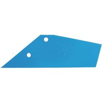 Lemken Share FL28 LH 3374407