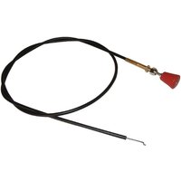 Stiga Choke cable L1405/1460 Park 1134287202