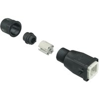 Harting HARAX® HAN3A male insert 09200030440
