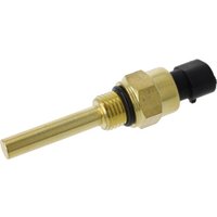 Vapormatic Temperature switch VPM6236