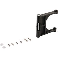 Etesia Arm kit ET33341