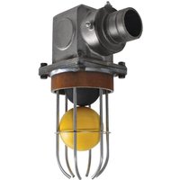 Battioni Pagani Overflow valve 217D
