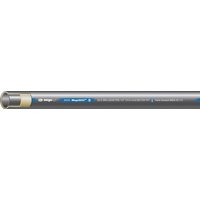 Gates Hose SAE 100 R17 16M3K
