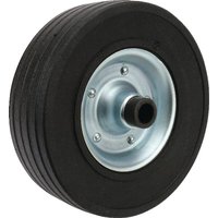 AL-KO Spare wheel 1223522