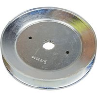 Husqvarna Pulley 532173436