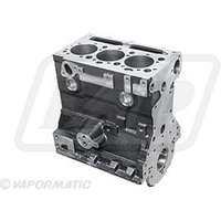 Vapormatic Cylinder block VPB8501