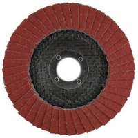 Tyrolit Grinding disc 125mm K60 645137
