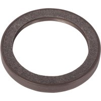 DEUTZ Oil Seal Front 04502202