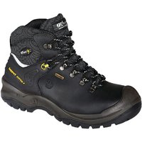 Grisport Safety shoes black class S3 size 10.5 702011L45