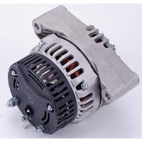 Mahle Alternator 14V 120A IA1241