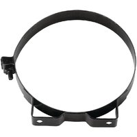 Donaldson Mounting Clamp 15" P016845