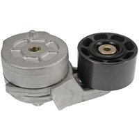 Vapormatic Belt tensioner VPE6313