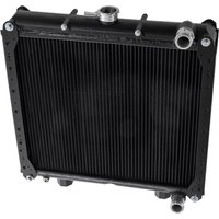 Kramp Radiator 87335352N
