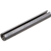 Överum Tension pin 4721457710