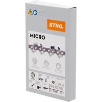 Stihl Chain 61 PMM3 Picco Micro Mini 36100000050