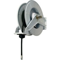 Mato Hose Reel for grease open wit 3531515