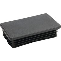 Kverneland / Accord Square plug 100x60 (1x4mm) AC688032