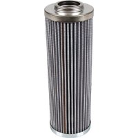 HiFi Filter CNH hydraulic filter SH75157