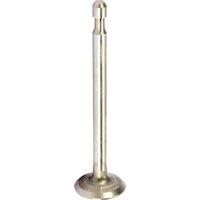 Briggs & Stratton Exhaust valve 590394